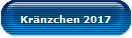 Krnzchen 2017