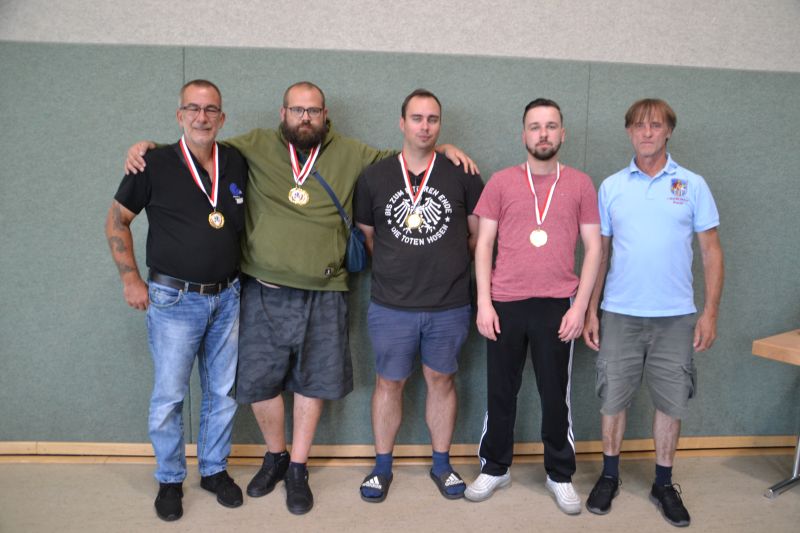 MM2025_6.Platz MM2025_6.Platz